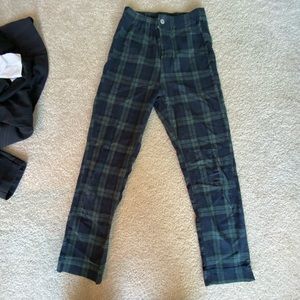 Brandy Melville Tilden pants